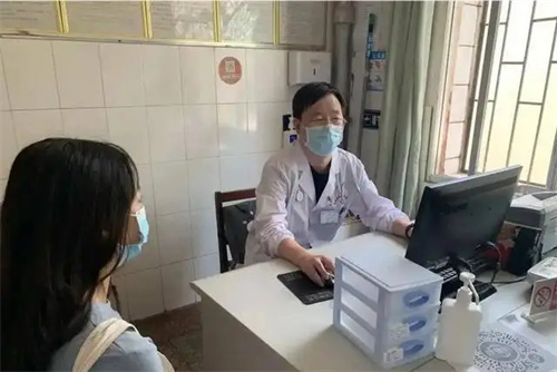 图片细节说明